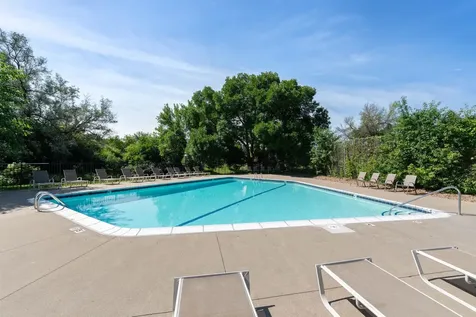 5697 Green Circle Drive Hopkins MN 55343