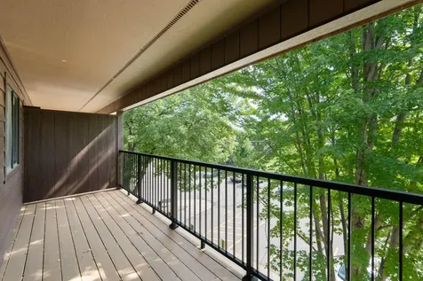 5697 Green Circle Drive Hopkins MN 55343