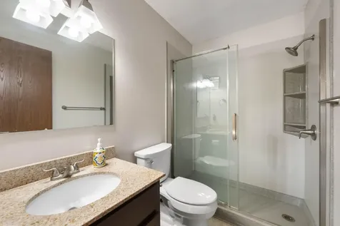 5697 Green Circle Drive Hopkins MN 55343