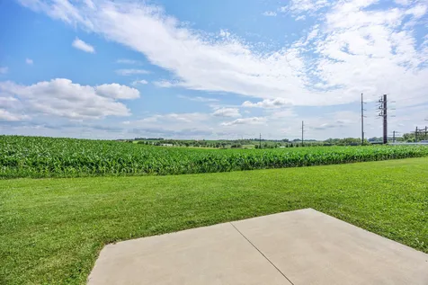 127 Highland Circle Dassel MN 55325