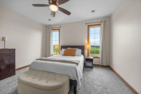 127 Highland Circle Dassel MN 55325