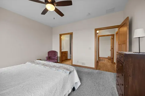 127 Highland Circle Dassel MN 55325