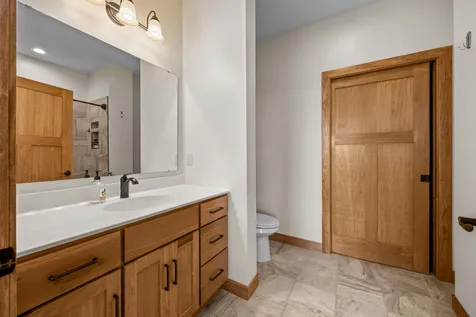 127 Highland Circle Dassel MN 55325
