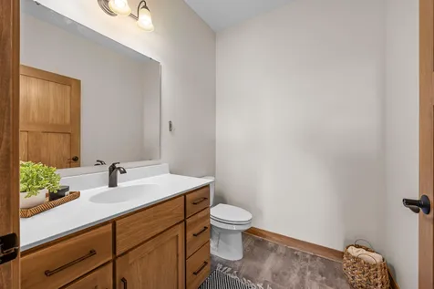 127 Highland Circle Dassel MN 55325