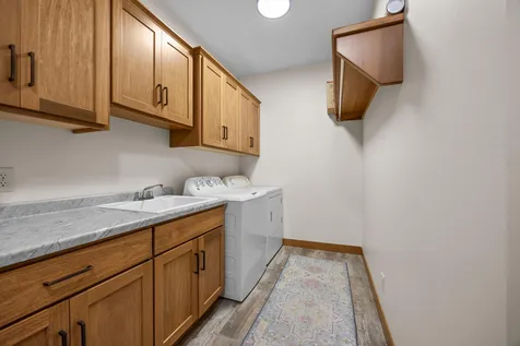 127 Highland Circle Dassel MN 55325