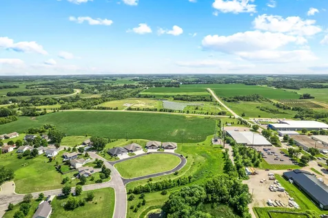 127 Highland Circle Dassel MN 55325