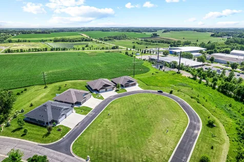 127 Highland Circle Dassel MN 55325