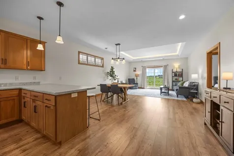 127 Highland Circle Dassel MN 55325