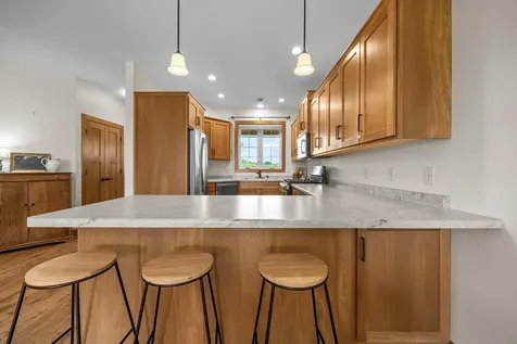 127 Highland Circle Dassel MN 55325