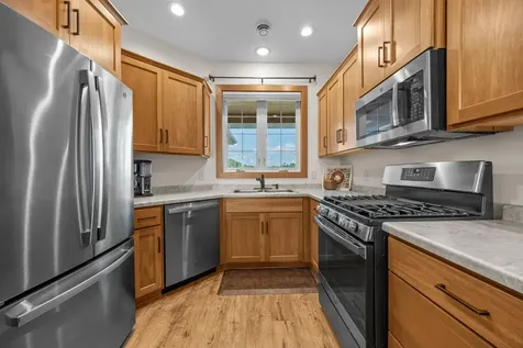127 Highland Circle Dassel MN 55325