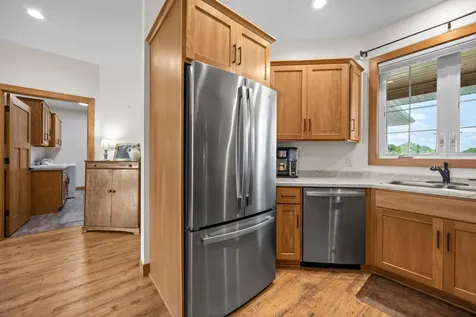127 Highland Circle Dassel MN 55325