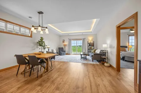 127 Highland Circle Dassel MN 55325