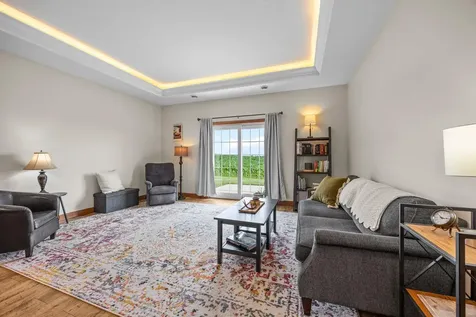 127 Highland Circle Dassel MN 55325