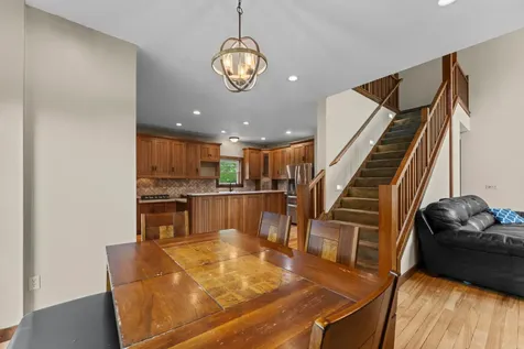 4301 392nd Street North Branch MN 55056