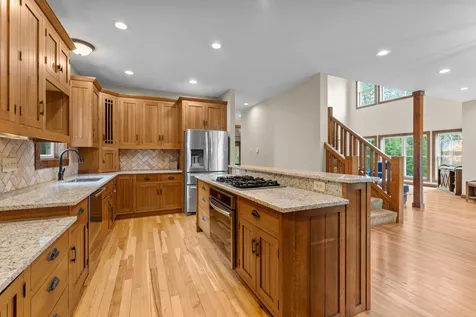 4301 392nd Street North Branch MN 55056