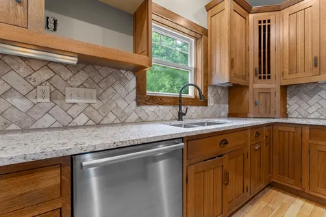 4301 392nd Street North Branch MN 55056