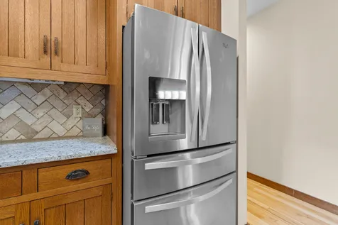 4301 392nd Street North Branch MN 55056