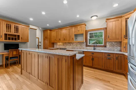 4301 392nd Street North Branch MN 55056
