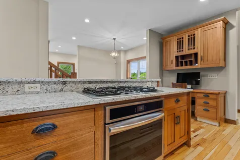 4301 392nd Street North Branch MN 55056