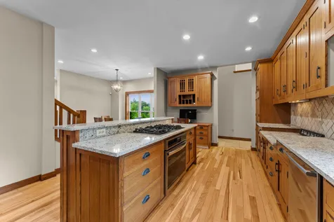 4301 392nd Street North Branch MN 55056