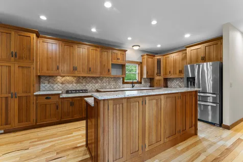 4301 392nd Street North Branch MN 55056