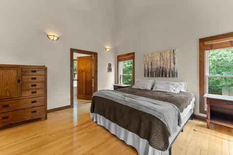 4301 392nd Street North Branch MN 55056