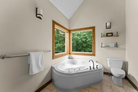 4301 392nd Street North Branch MN 55056