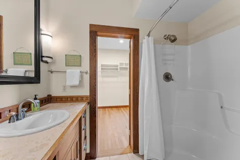4301 392nd Street North Branch MN 55056