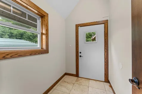 4301 392nd Street North Branch MN 55056