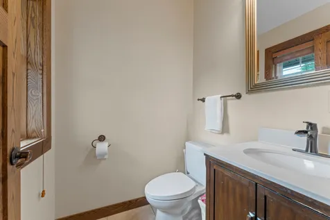 4301 392nd Street North Branch MN 55056