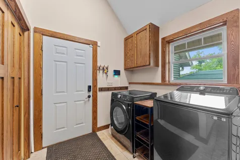 4301 392nd Street North Branch MN 55056