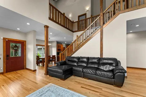 4301 392nd Street North Branch MN 55056
