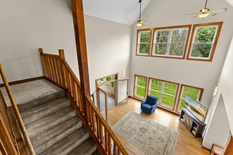 4301 392nd Street North Branch MN 55056