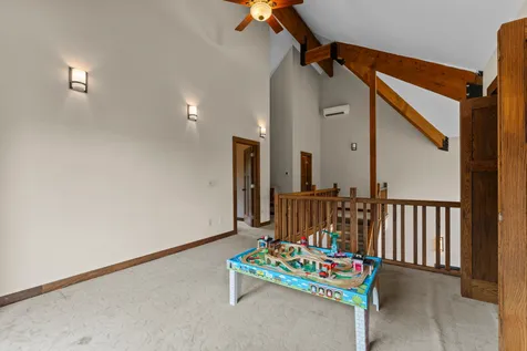 4301 392nd Street North Branch MN 55056