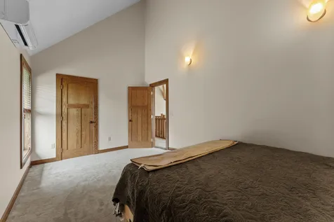 4301 392nd Street North Branch MN 55056