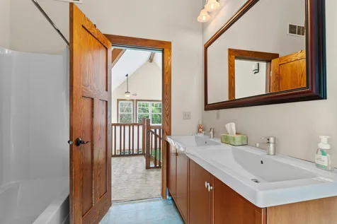 4301 392nd Street North Branch MN 55056