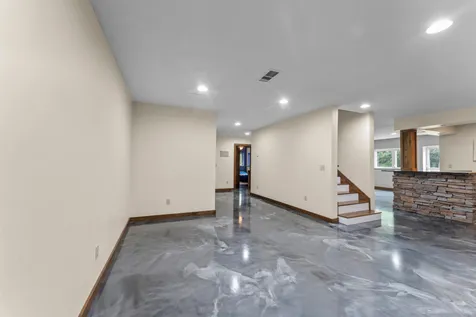 4301 392nd Street North Branch MN 55056