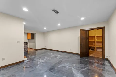 4301 392nd Street North Branch MN 55056