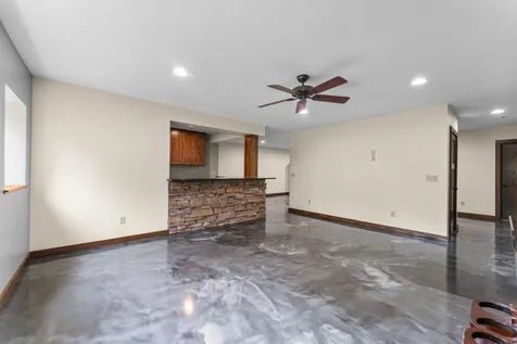 4301 392nd Street North Branch MN 55056