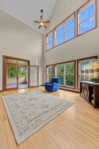 4301 392nd Street North Branch MN 55056