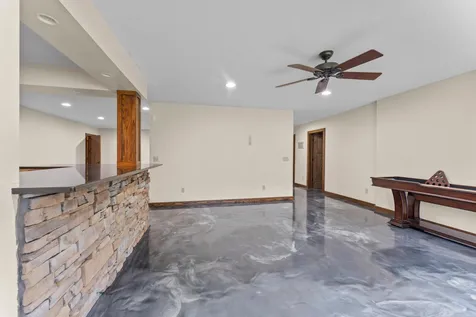 4301 392nd Street North Branch MN 55056