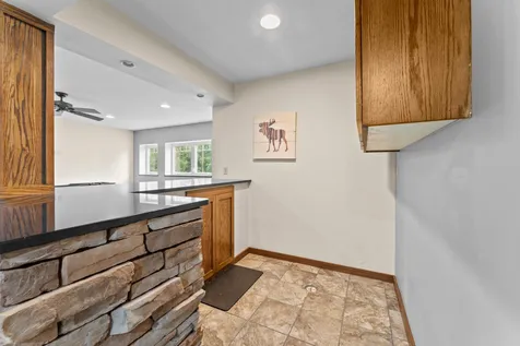 4301 392nd Street North Branch MN 55056