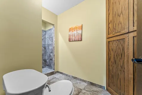4301 392nd Street North Branch MN 55056