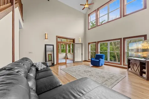 4301 392nd Street North Branch MN 55056