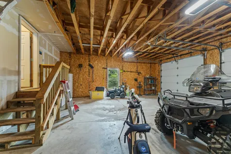 4301 392nd Street North Branch MN 55056