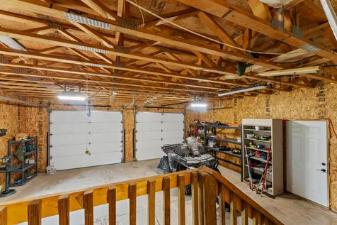 4301 392nd Street North Branch MN 55056