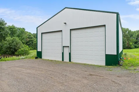 4301 392nd Street North Branch MN 55056
