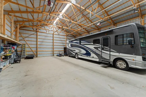 4301 392nd Street North Branch MN 55056
