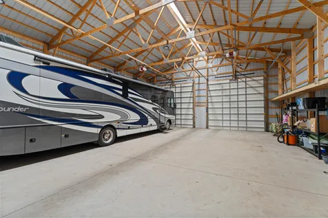 4301 392nd Street North Branch MN 55056