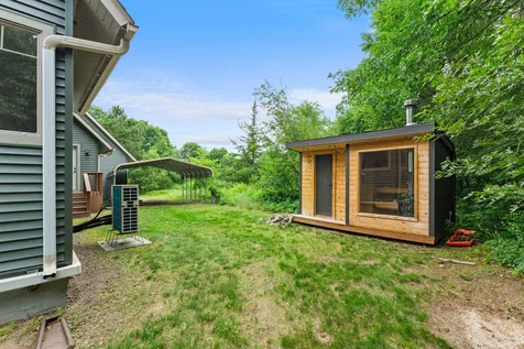 4301 392nd Street North Branch MN 55056
